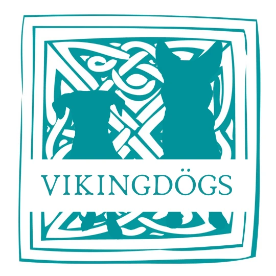 Vikingdogs